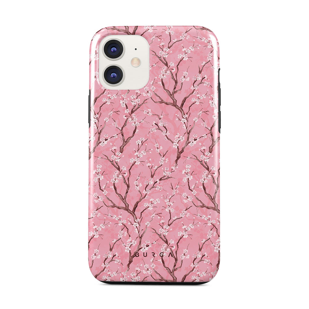 iPhone 11 Cases | Stylish yet Super Protective - BURGA iPhone 11 Cases | Stylish yet Super Protective - BURGA