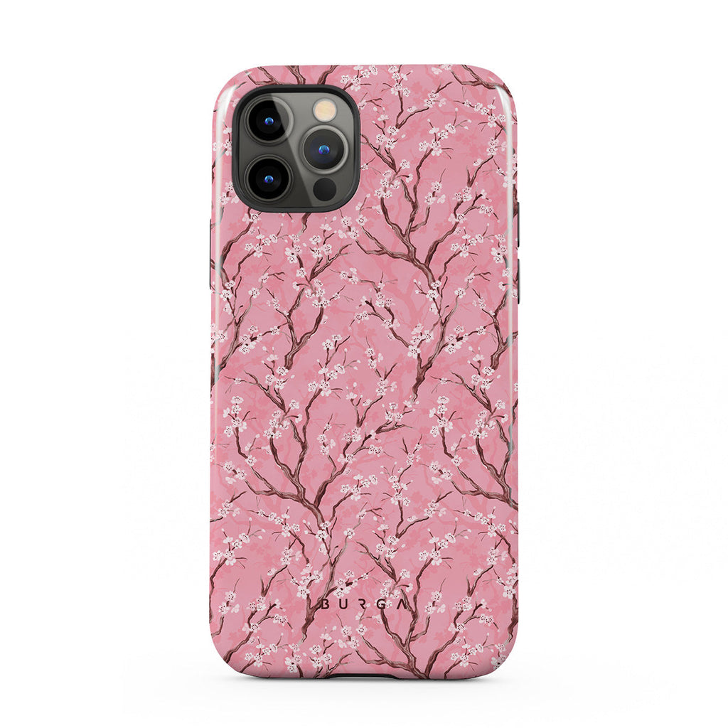 iPhone 12 Pro Cases | Stylish and Protective Phone Cover - BURGA iPhone 12 Pro Cases | Stylish and Protective Phone Cover - BURGA