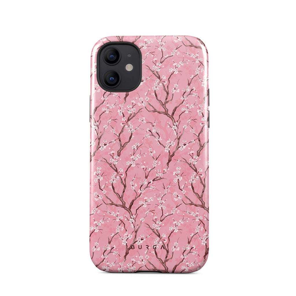 phone cases for pixel 9 Google Pixel 9 Pro XL 5G Case Purple