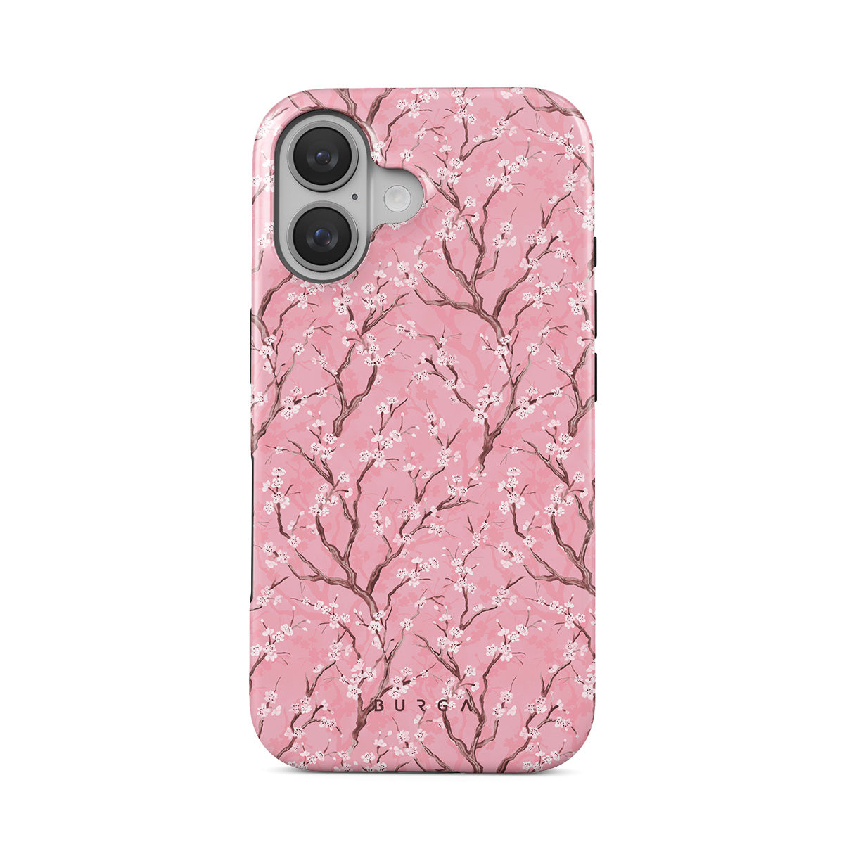 iPhone 16 Cases | Stylish and Protective - BURGA