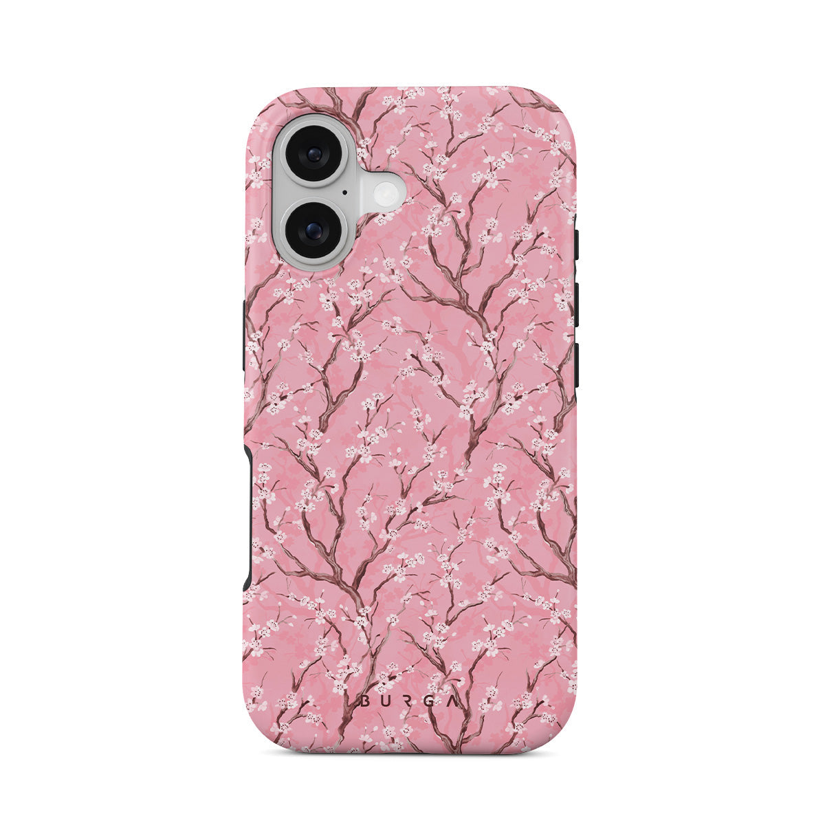 iPhone 17 Cases | Stylish and Protective - BURGA