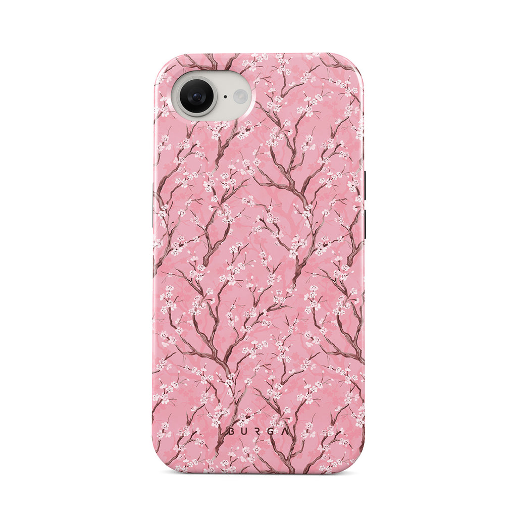 Phone Cases Phone Cases