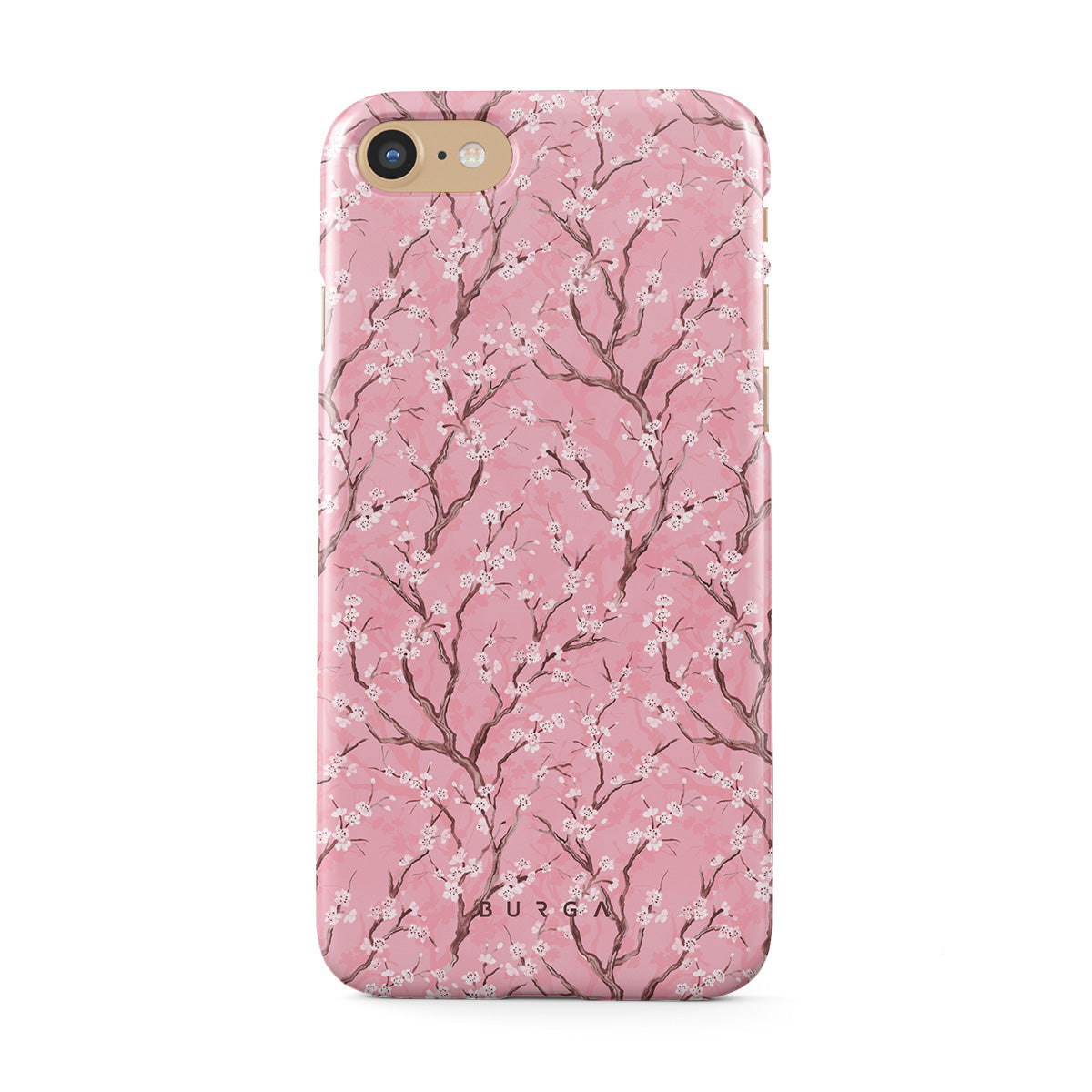 iPhone 7 / iPhone 8 Cases | Stylish and Protective - BURGA