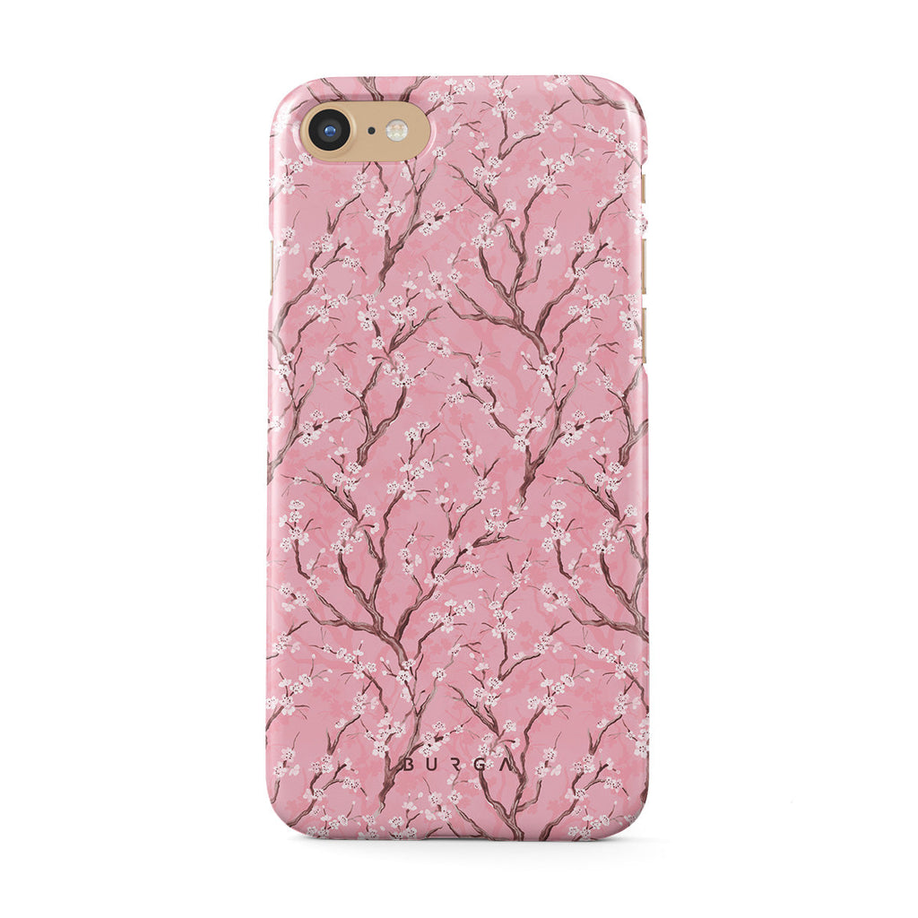 iPhone 7 / iPhone 8 Cases | Stylish and Protective - BURGA iPhone 7 / iPhone 8 Cases | Stylish and Protective - BURGA