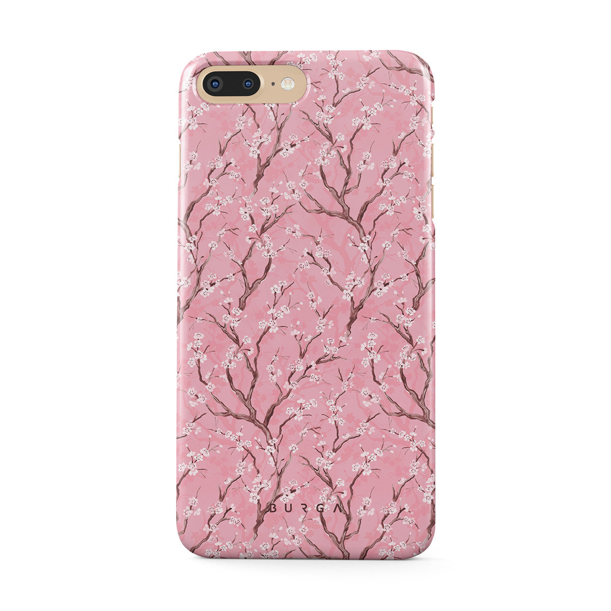 iPhone7plus 128GB SIMフリー　 8plus外装にカスタム iPhone 7 Plus / 8 Plus Cases | Stylish and Protective - BURGA