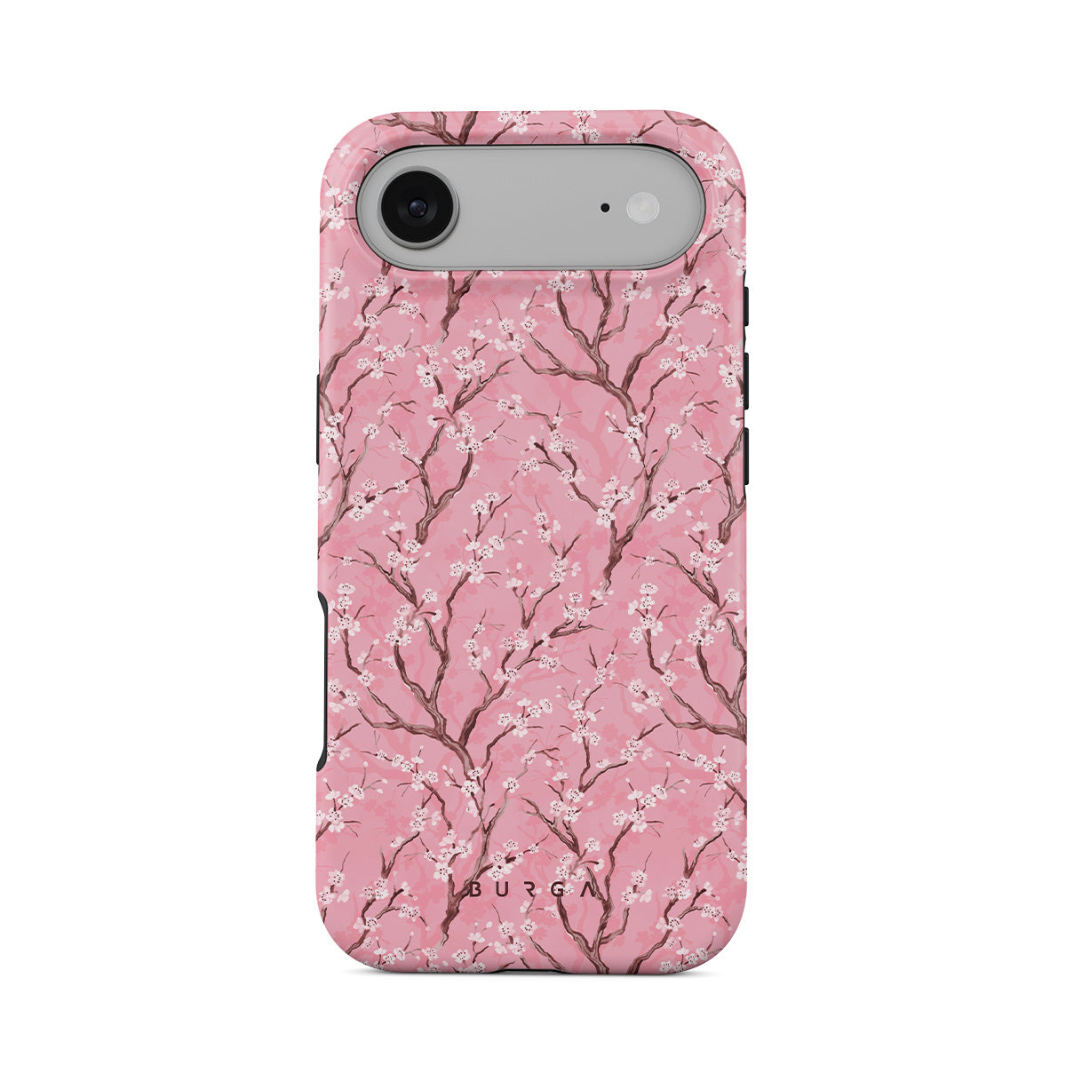 iPhone Air Cases | Stylish and Protective - BURGA
