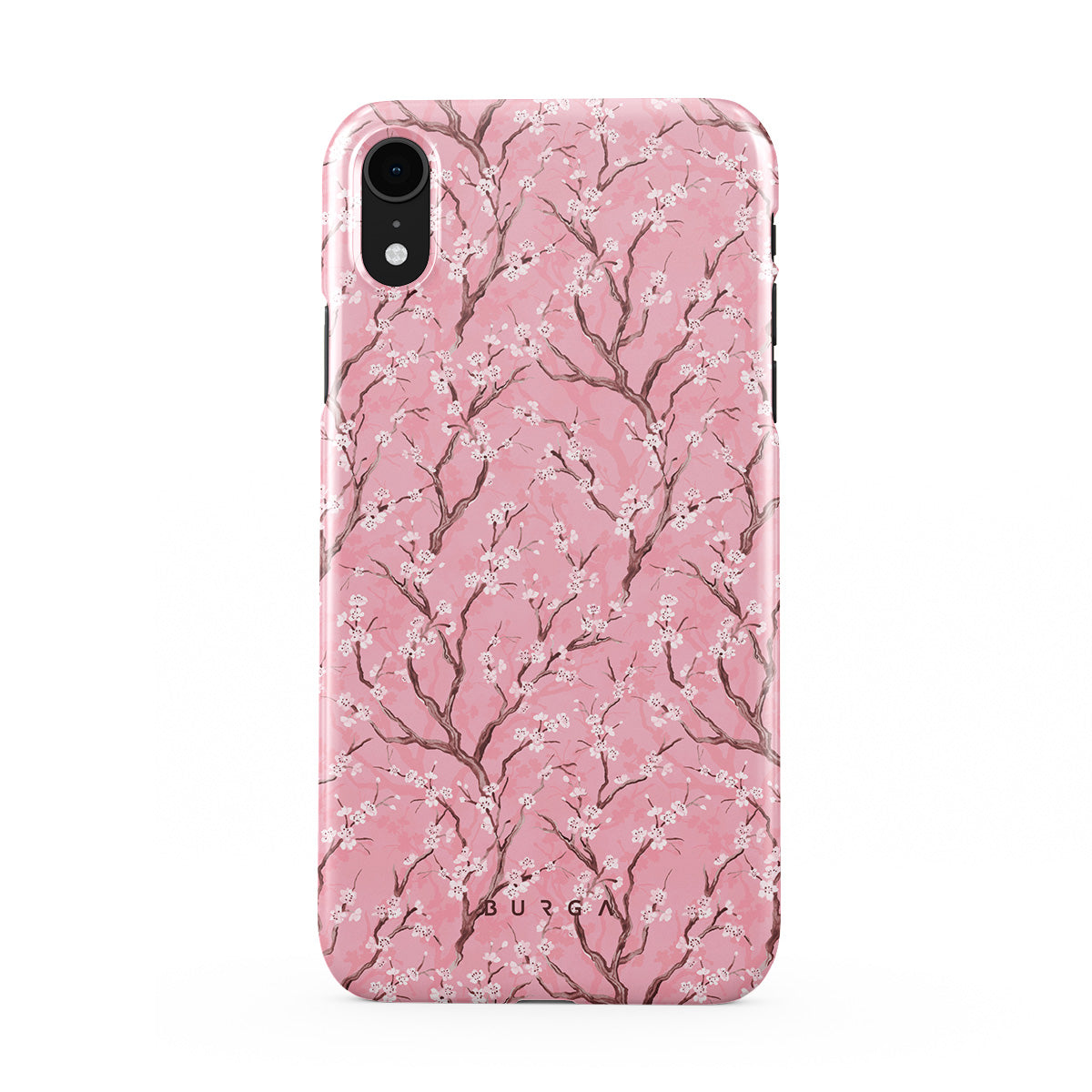 iPhone XR Cases | Stylish yet Super Protective - BURGA