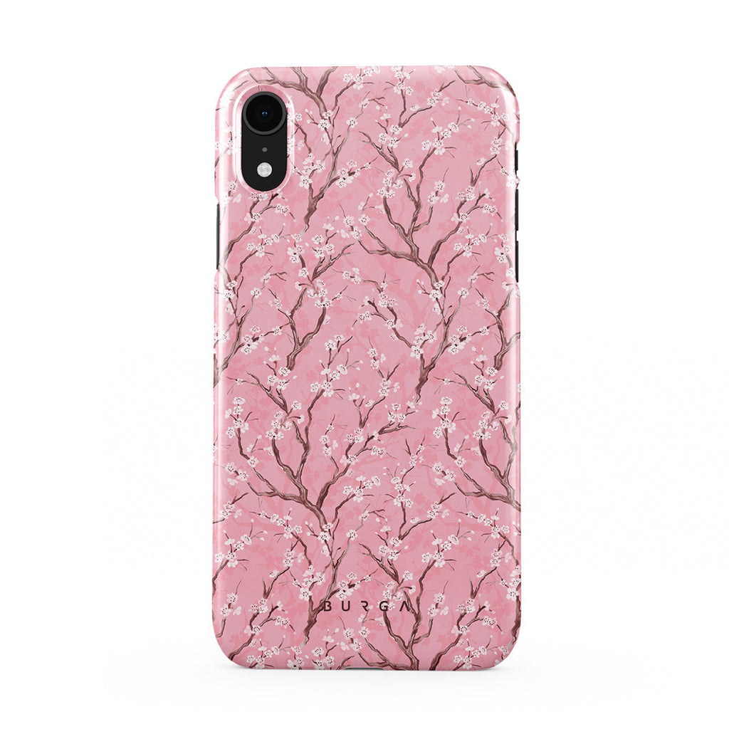 iPhone XR Cases | Stylish yet Super Protective - BURGA iPhone XR Cases | Stylish yet Super Protective - BURGA