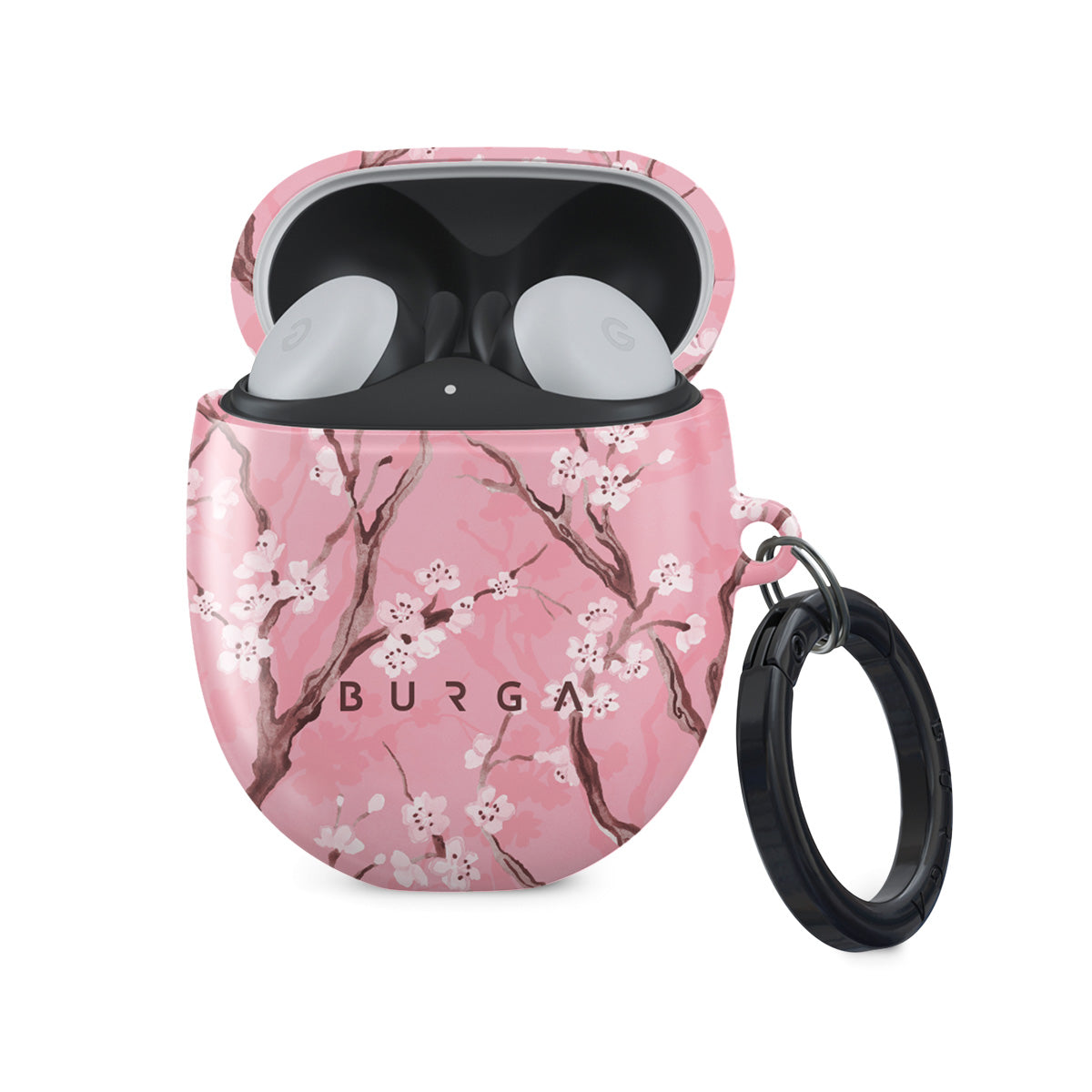 Google Pixel Buds 2 Case Covers | BURGA