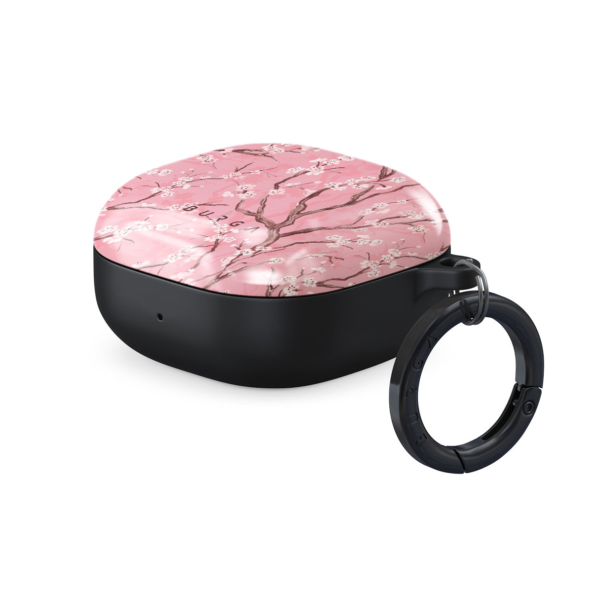 Samsung Galaxy Buds 2 Case Covers | BURGA