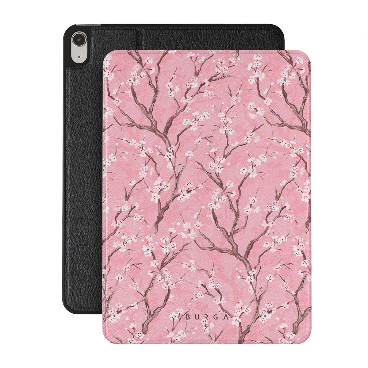 Sakura - iPad Air 10.9 (5th/4th Gen) Case | BURGA