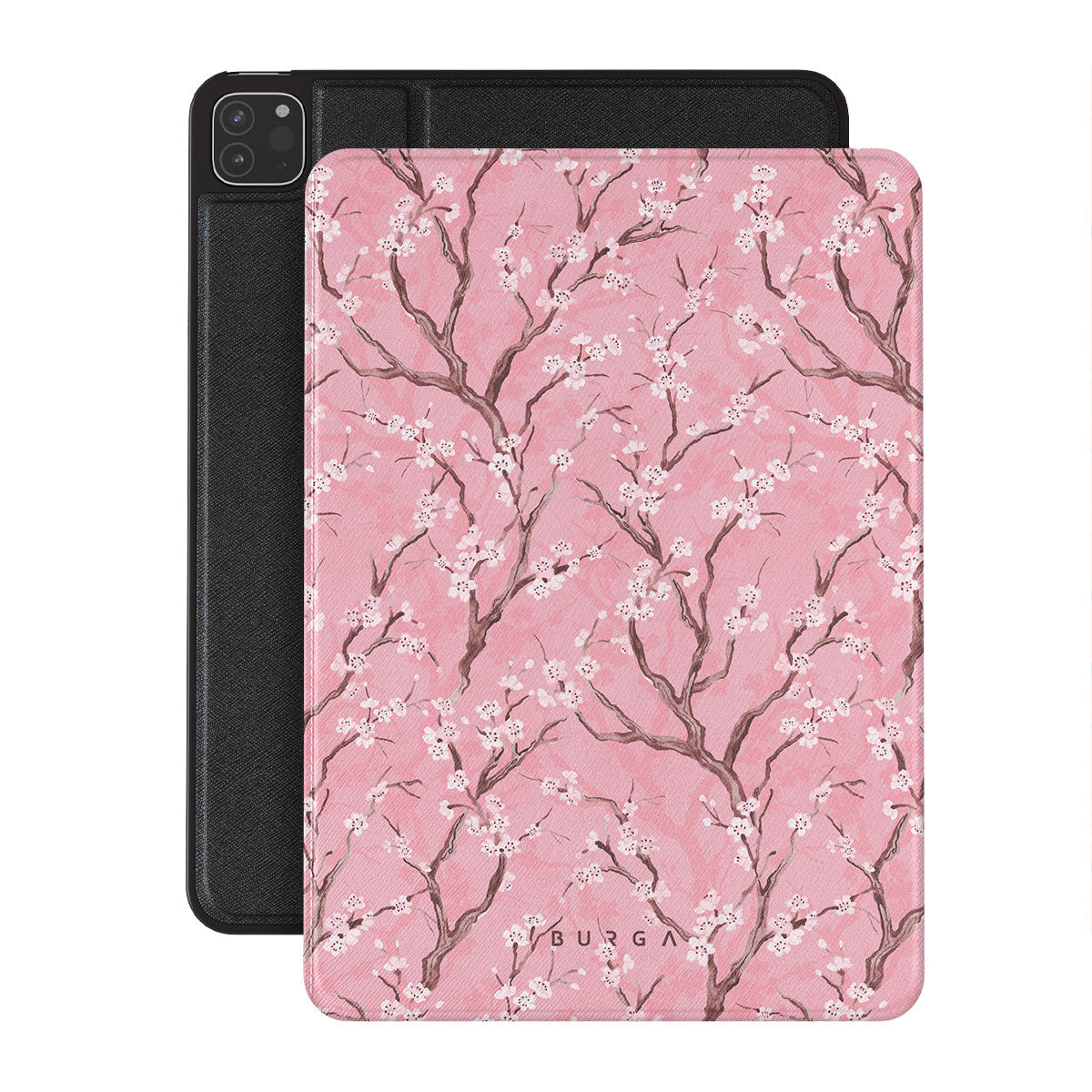 SR_01IP_iPad_Pro_12_9_4_3_1.