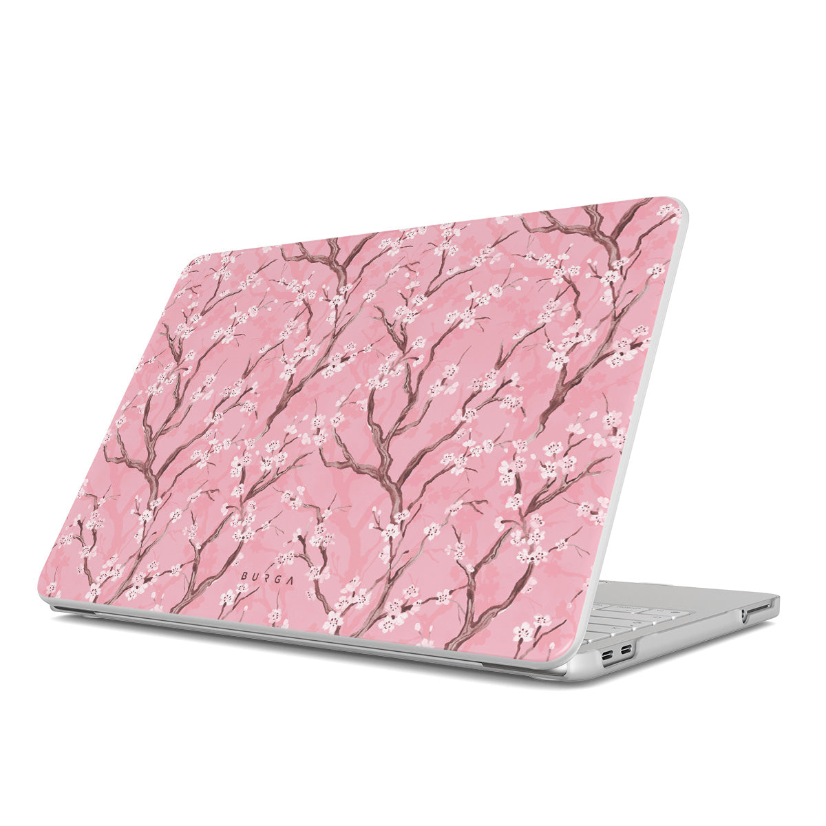 MacBook本体 sakura Sakura - Macbook Case