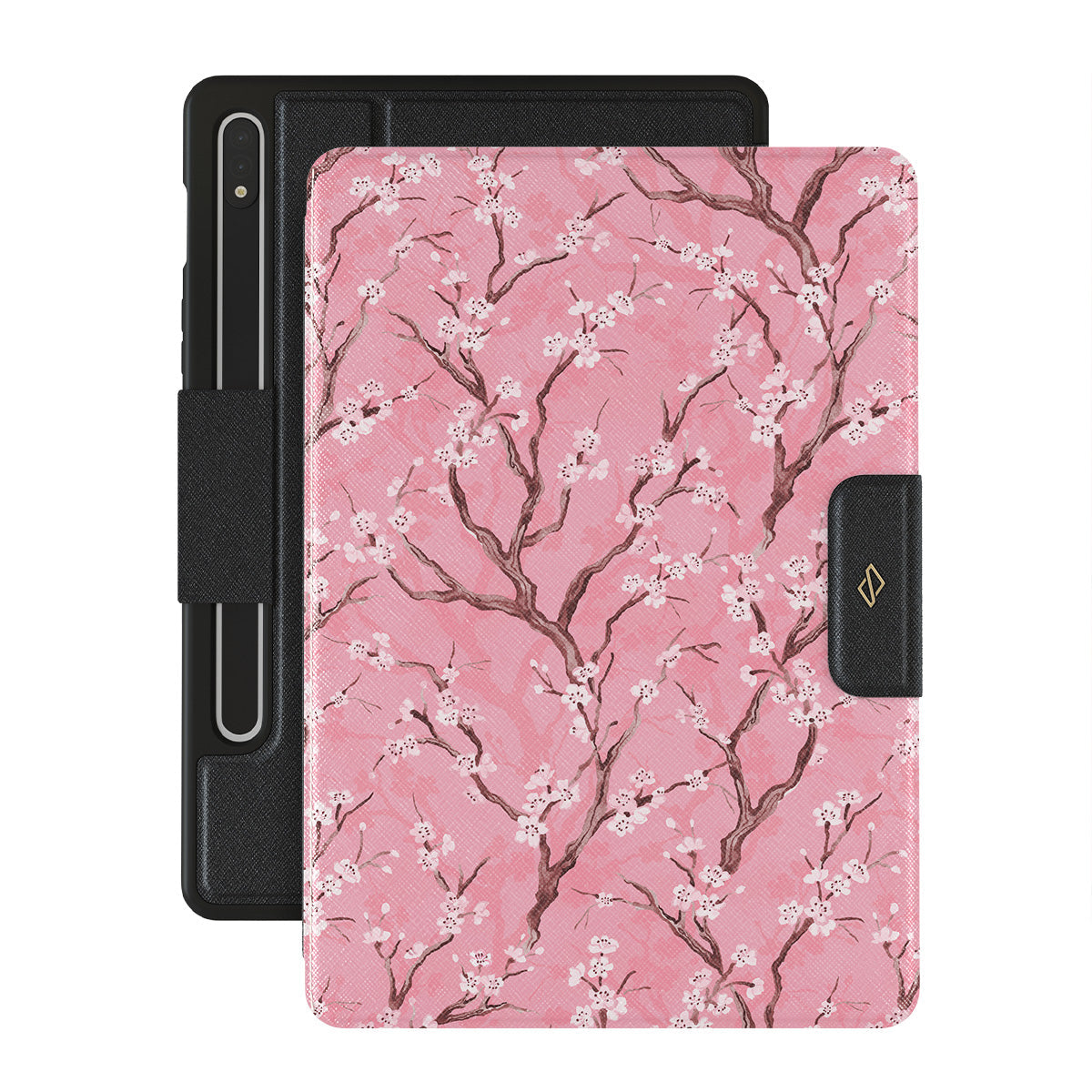 iPad Cases | Protective and Cute Folio Cases - BURGA