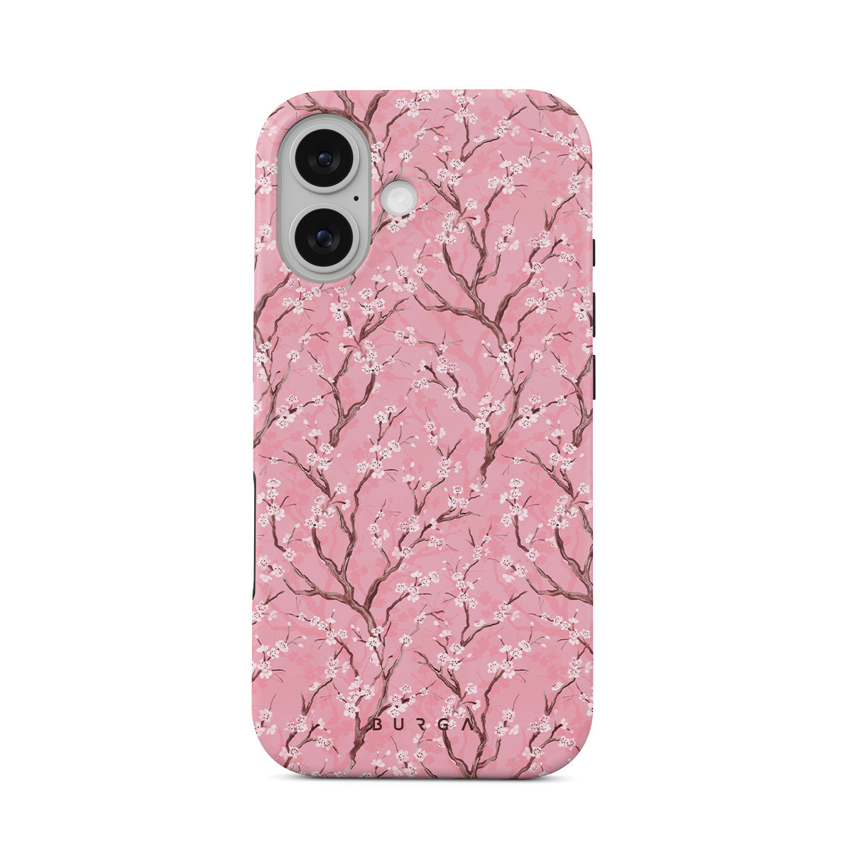iPhone 16 Cases | Stylish and Protective - BURGA