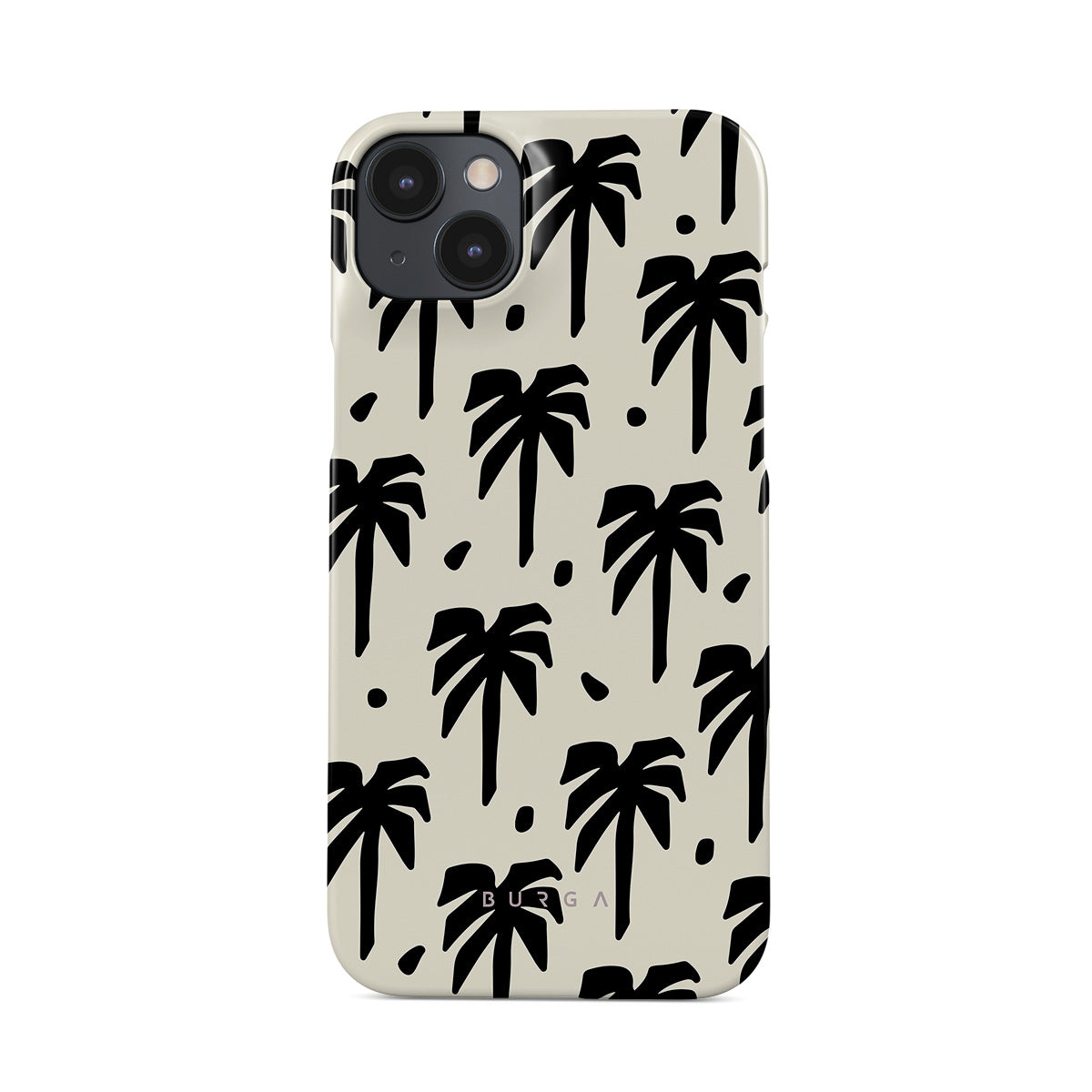 iPhone 13 Case, Paraíso | BURGA