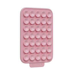 iPhone 15 Case, Ubud Jungle | BURGA