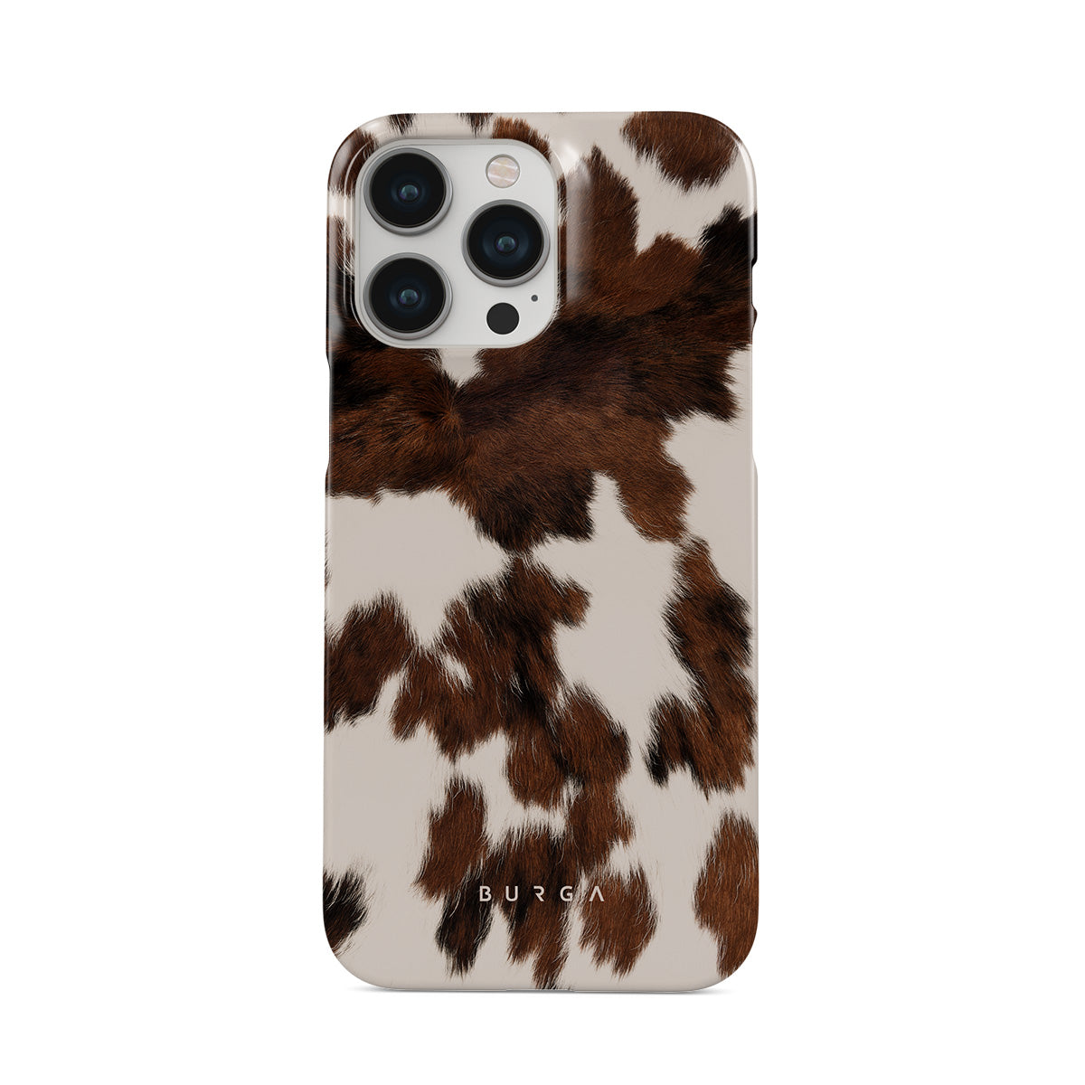 Celestial - iPhone 13 Pro Case | BURGA