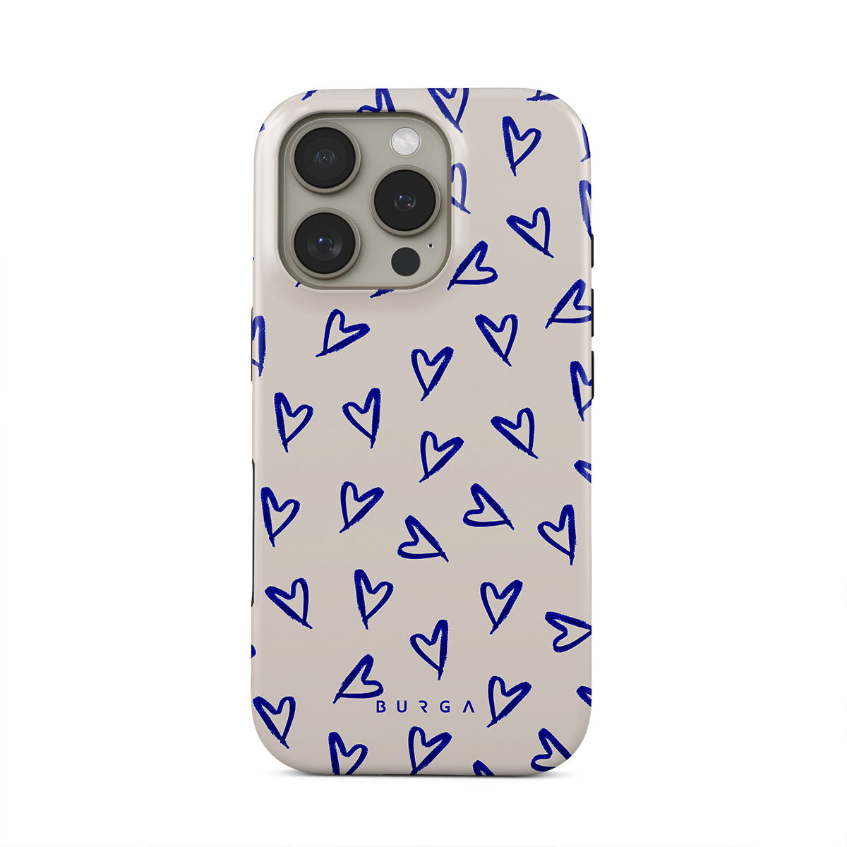 ELITE Phone Cases | BURGA
