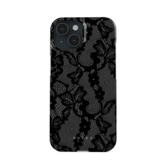 iPhone 15 Case, Magnetic | BURGA