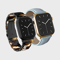 View Apple Watch Bands