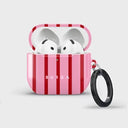 View Earbuds Cases