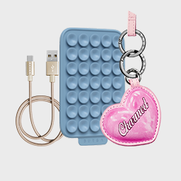 View Accessories