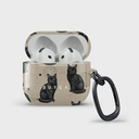 View Earbuds Cases