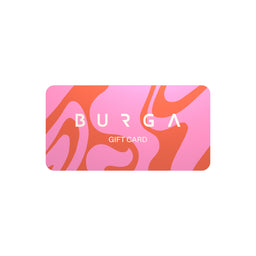 View Gift Card
