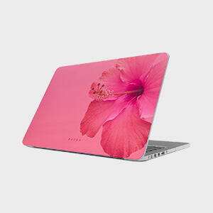 【美品】Burga PCケース FullGlam チャック付き 14インチ Leather Laptop Sleeves (Case Covers) | BURGA